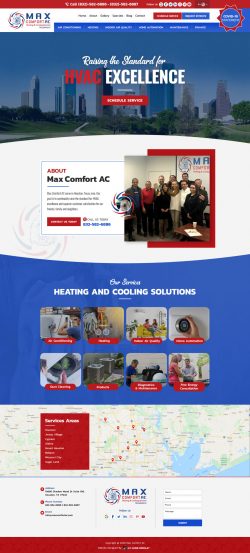 Max Comfort AC v3 1 1 scaled 1